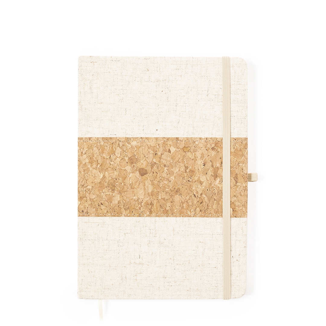 Bloc Notas Madison - Imagen 4