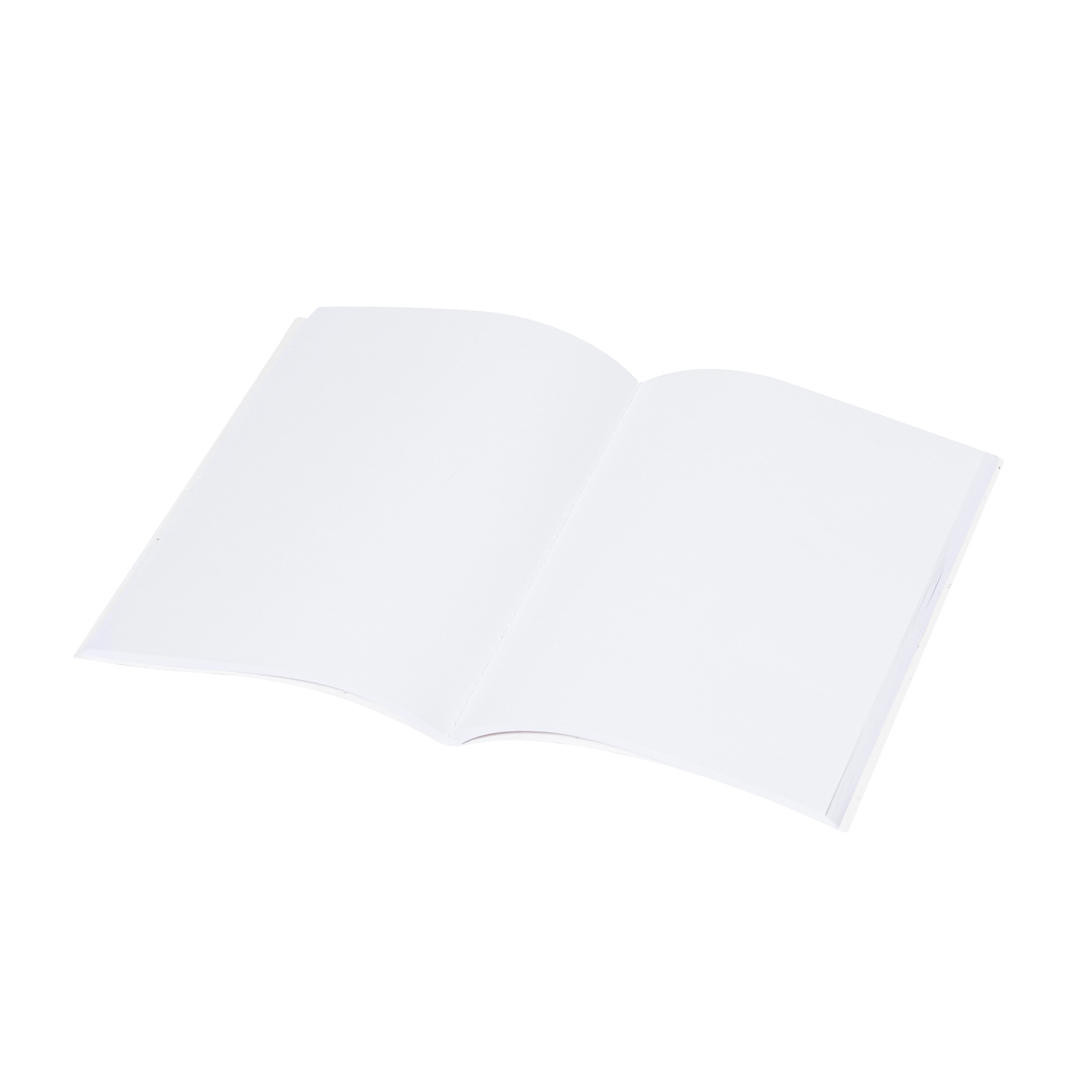 Libreta Semillas St. Louis - Imagen 4