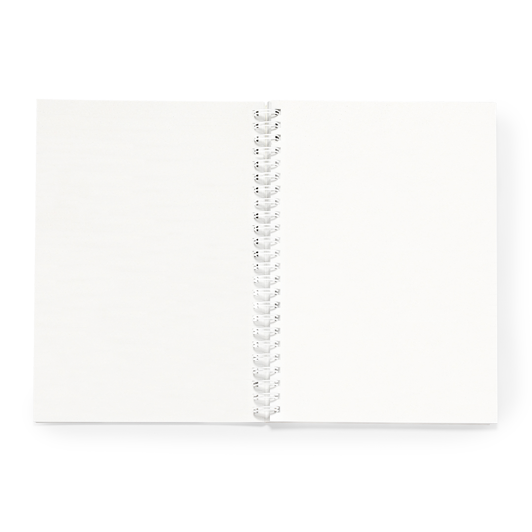 Libreta Semillas Newark - Imagen 6