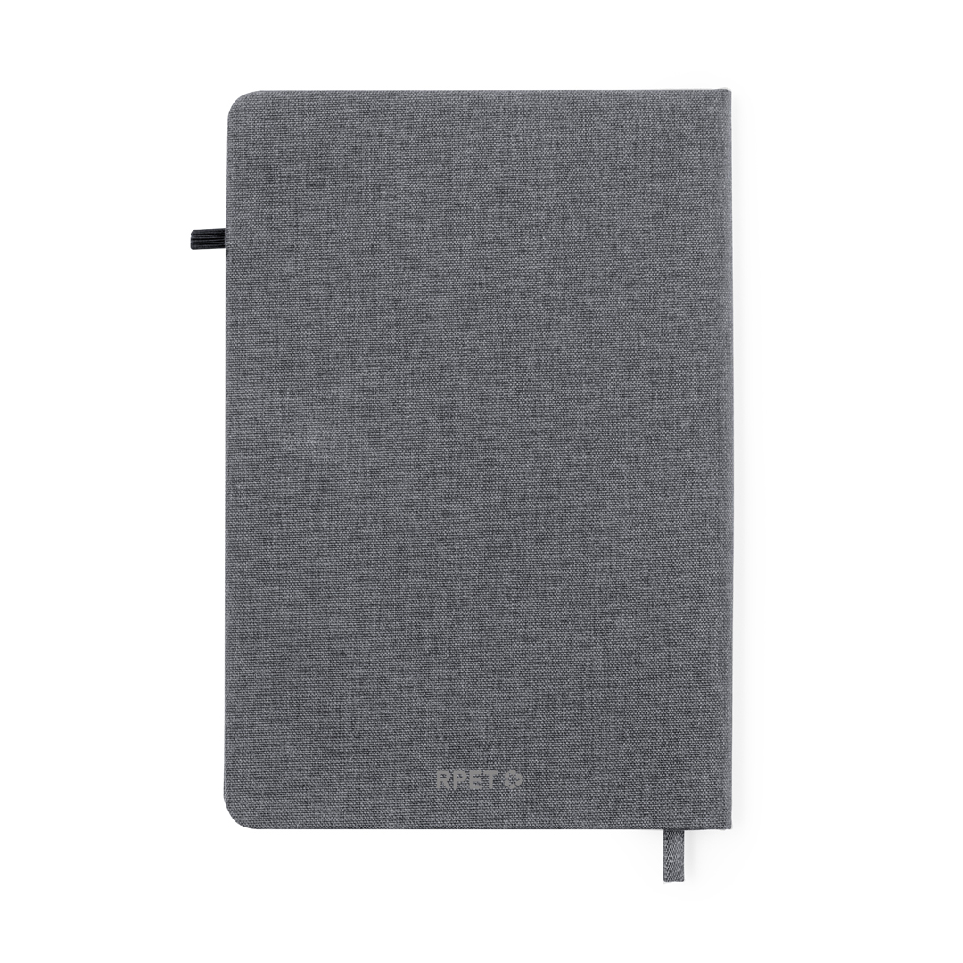 Libreta Alfombrilla Phoenix - Imagen 3