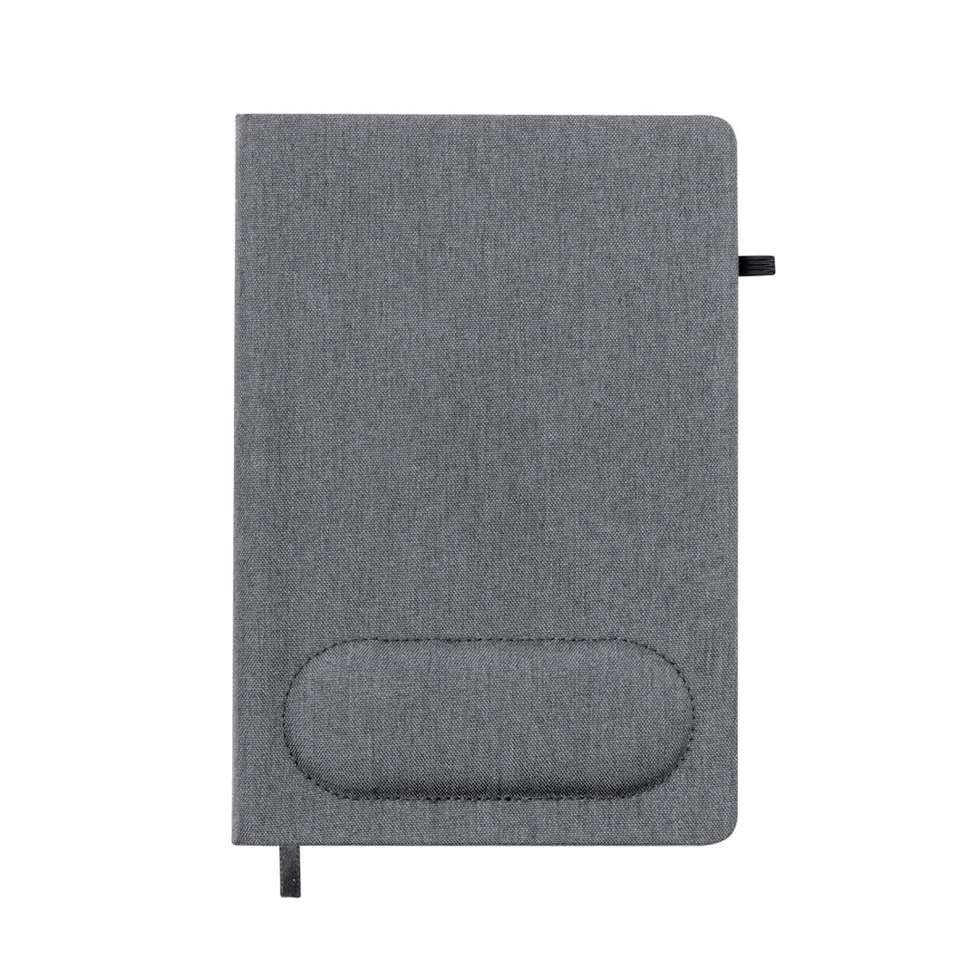 Libreta Alfombrilla Phoenix - Imagen 5