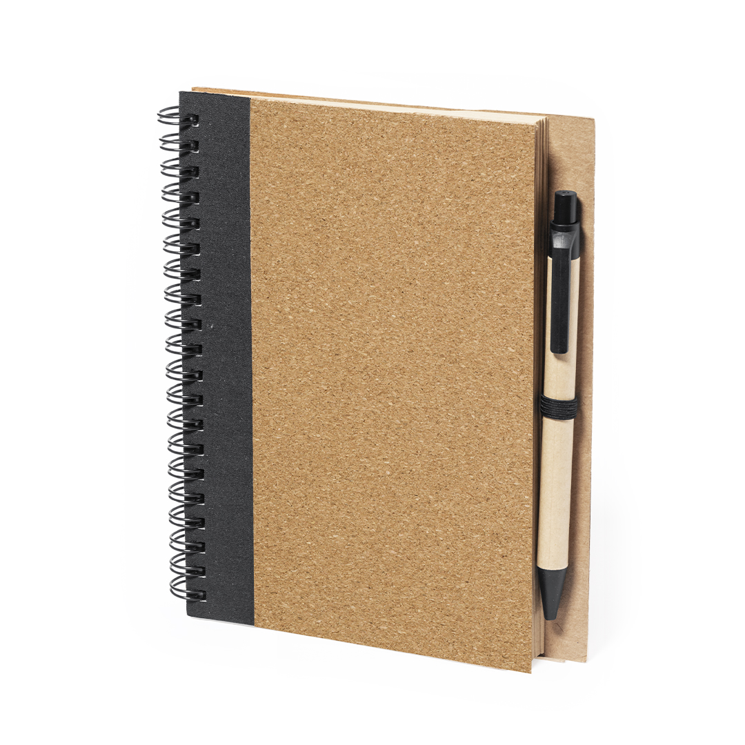 Libreta Ogden