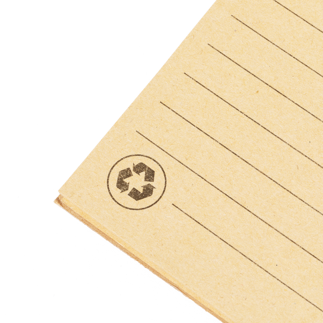 Libreta Ogden - Imagen 7