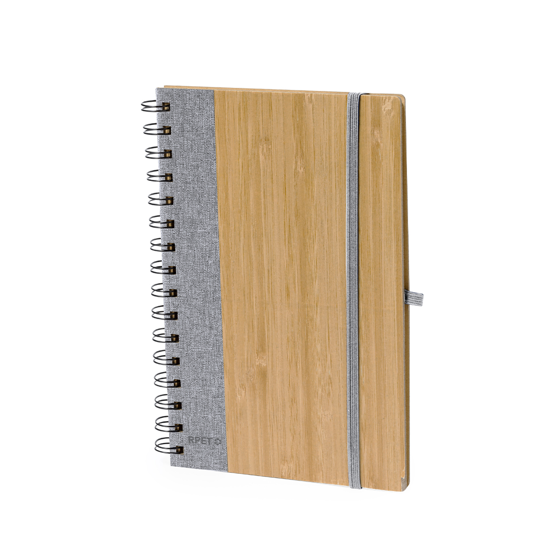 Libreta Chicago