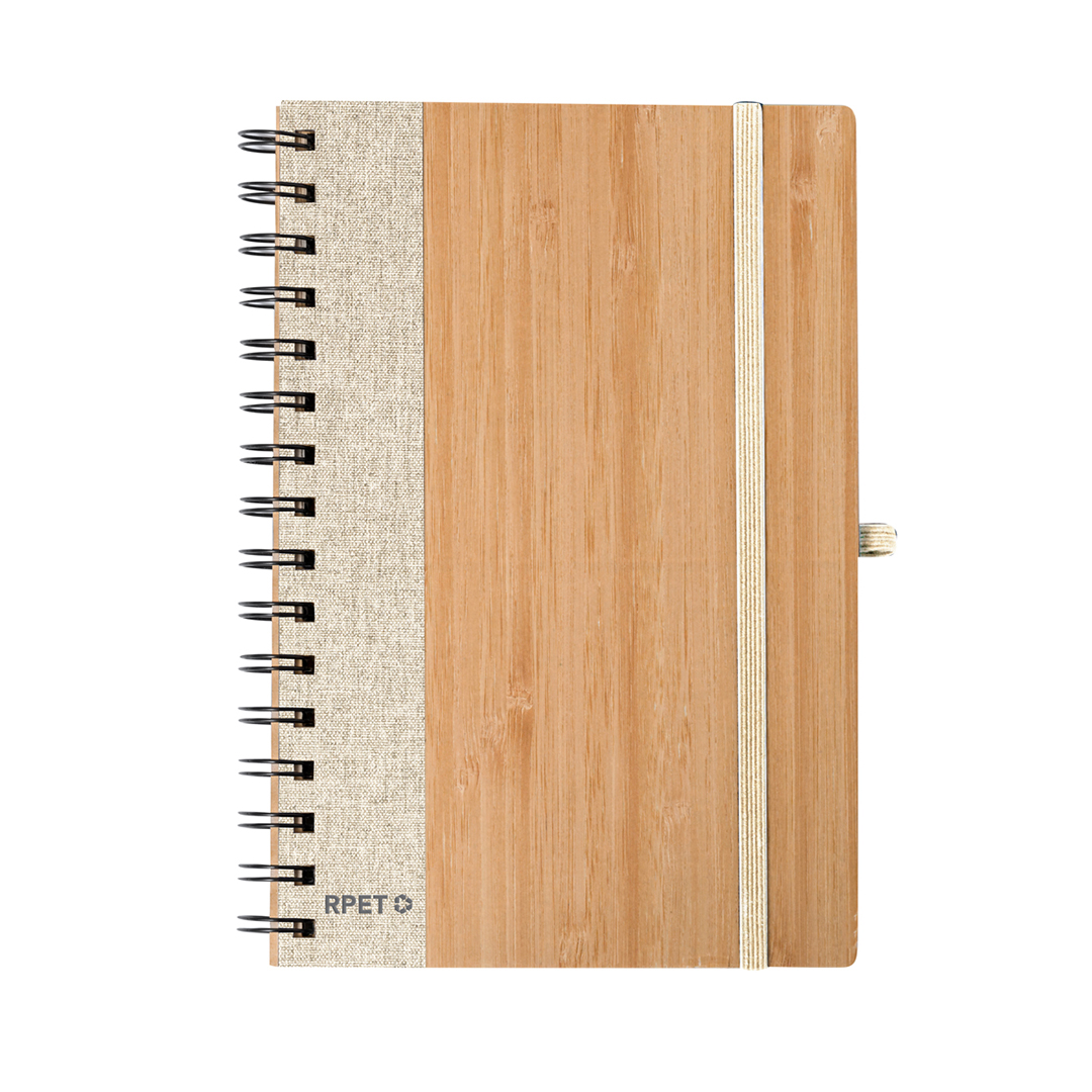 Libreta Chicago - Imagen 6