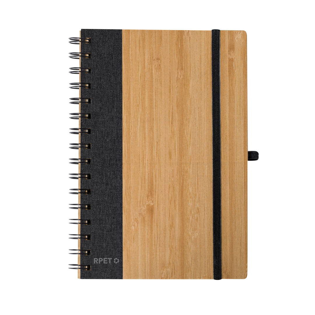 Libreta Chicago - Imagen 7