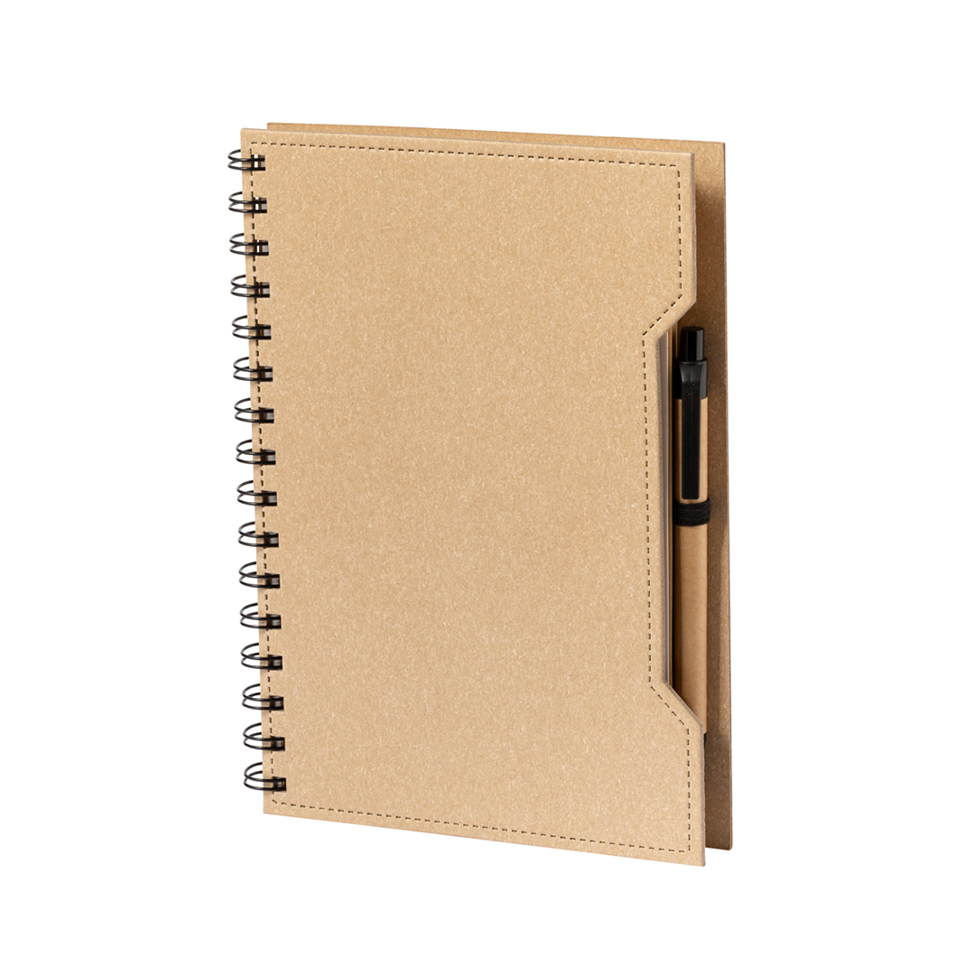 Libreta San Jose - Imagen 5