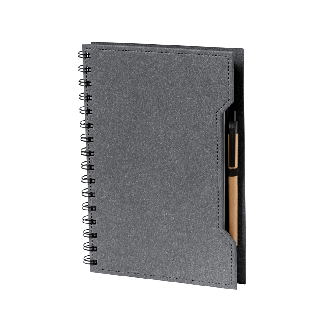 Libreta San Jose - Imagen 6
