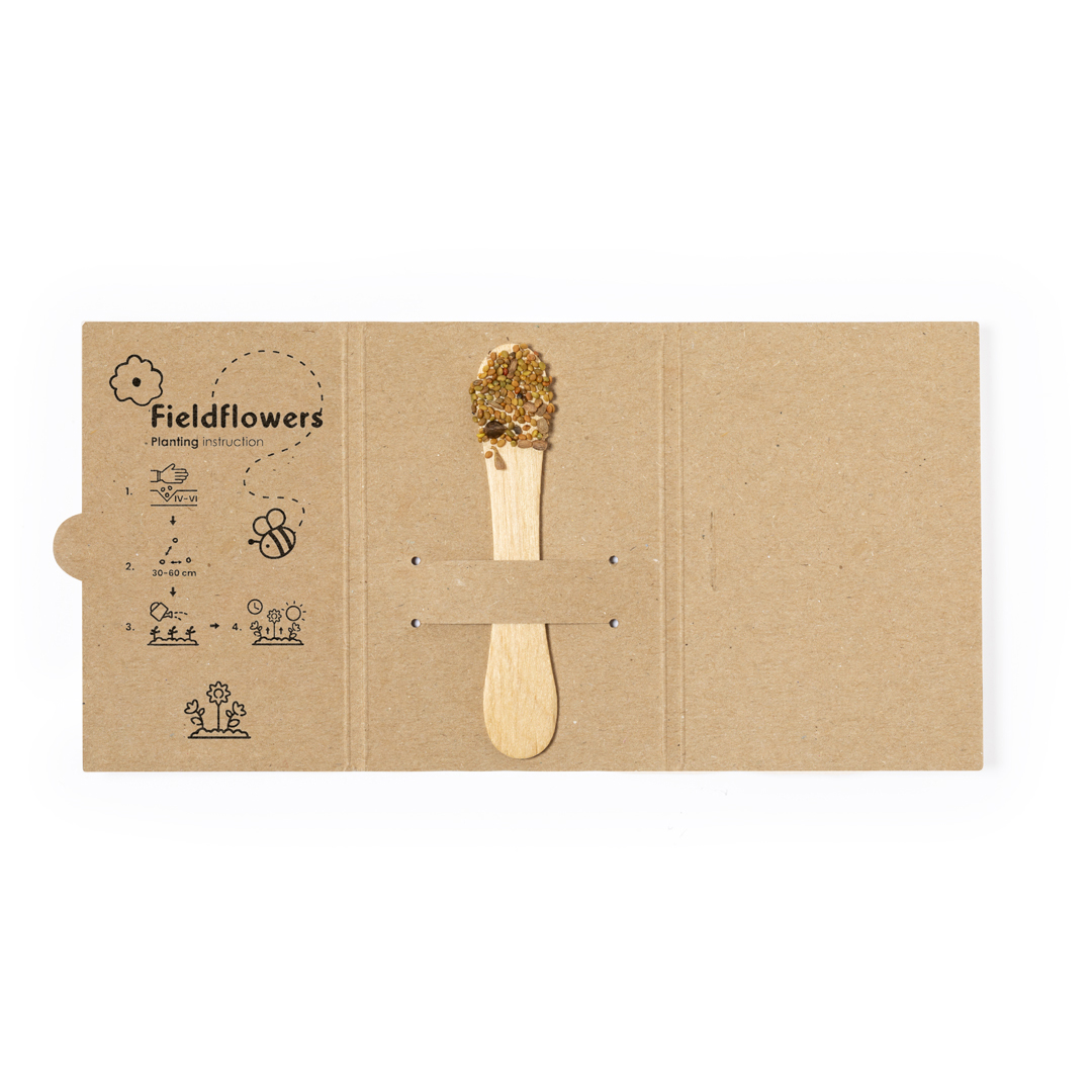 Stick Semillas Milpitas - Imagen 5