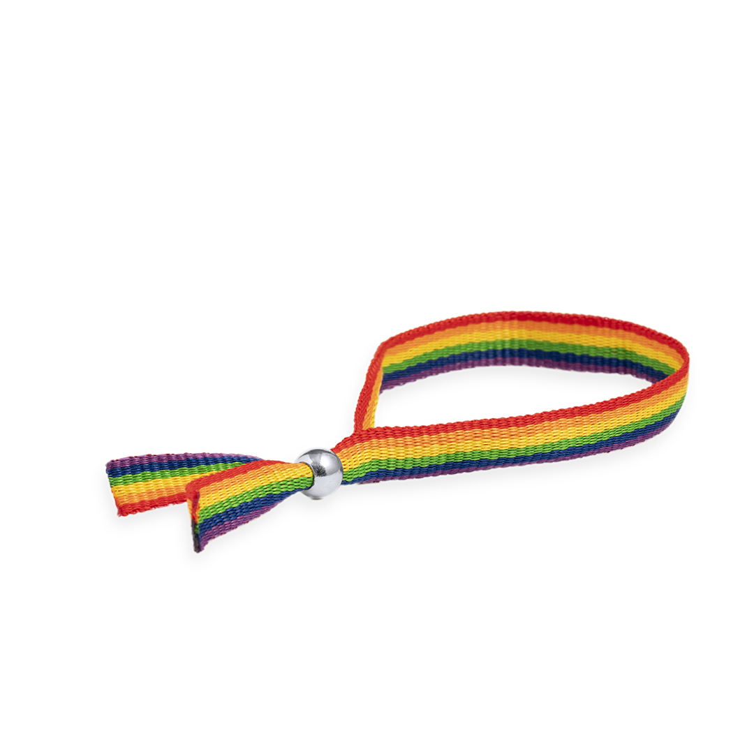 Pulsera San Mateo