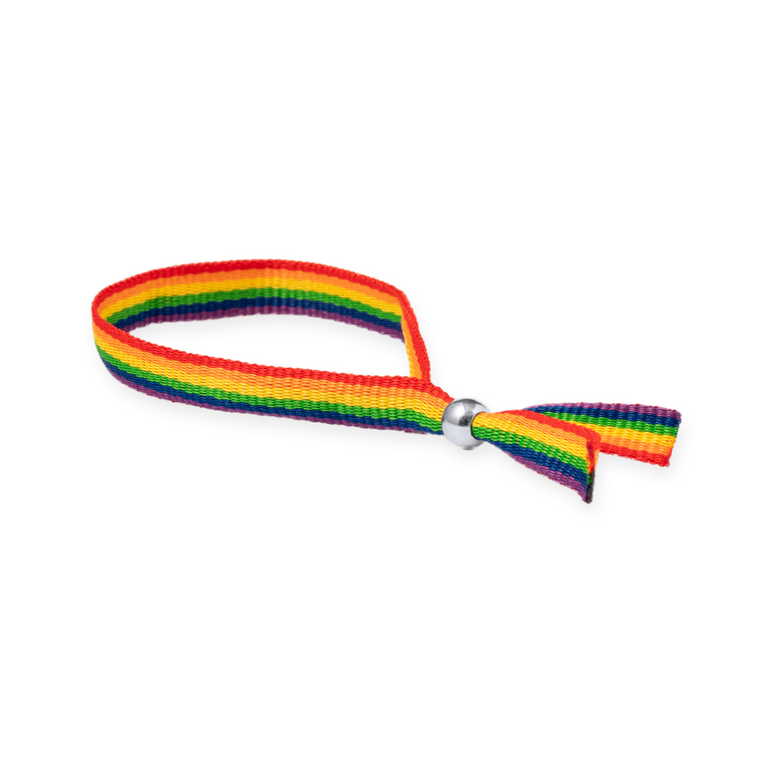 Pulsera San Mateo - Imagen 2