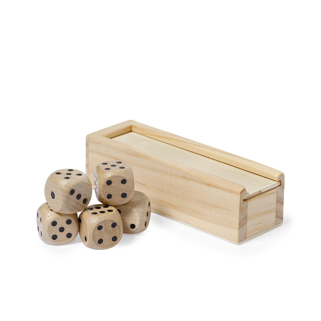 Juego Saint Paul