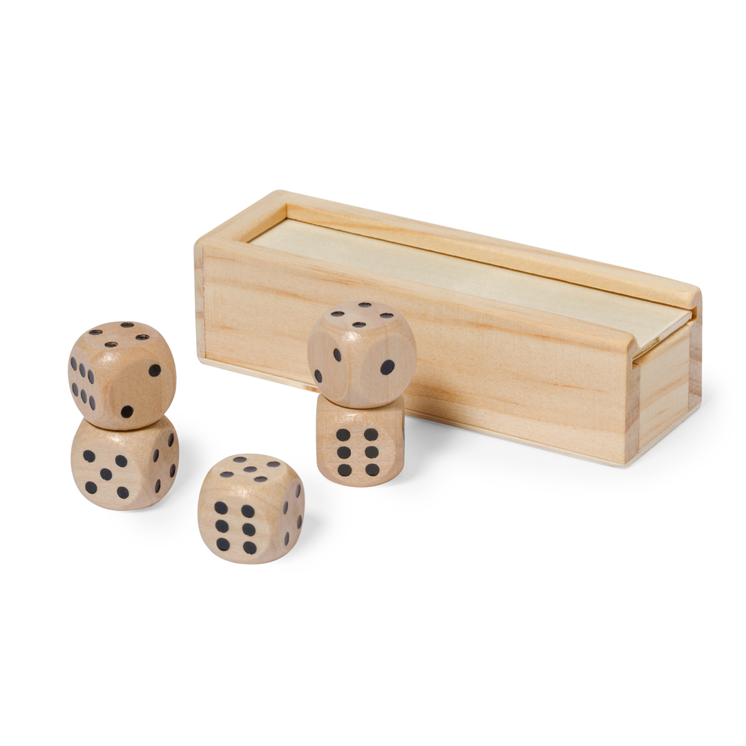 Juego Saint Paul - Imagen 6