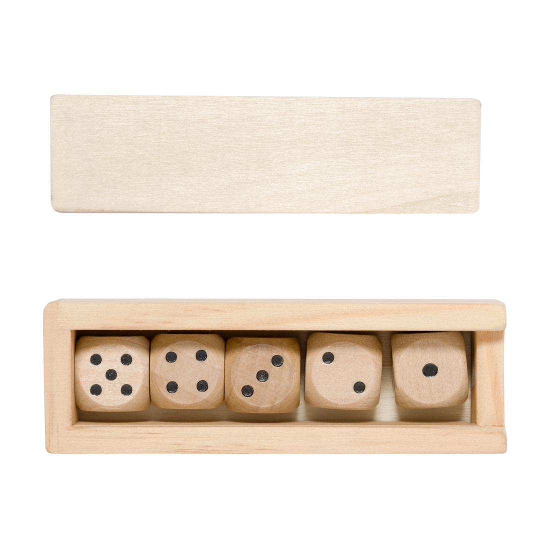 Juego Saint Paul - Imagen 7