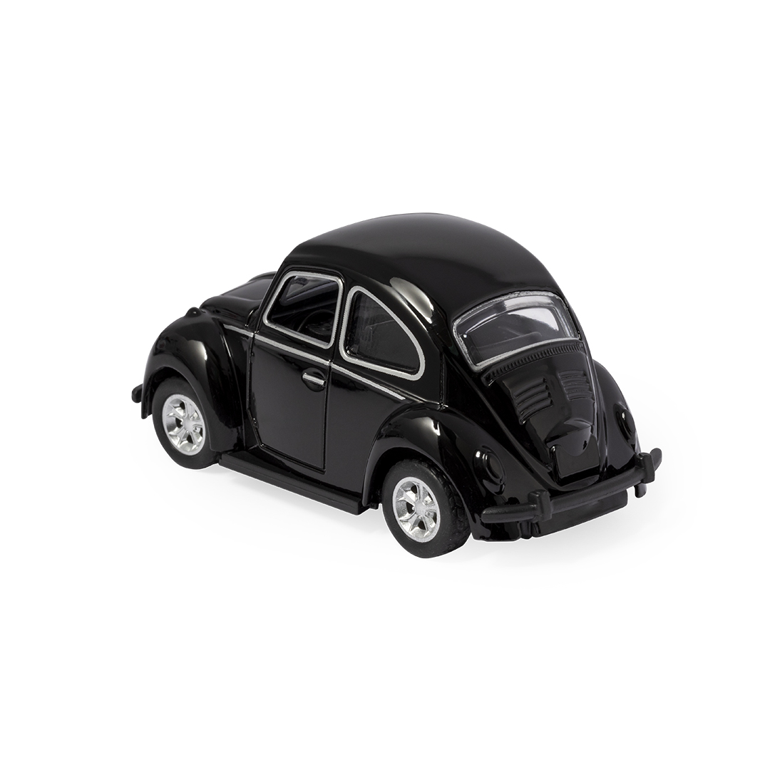 Maqueta Austin - Imagen 2