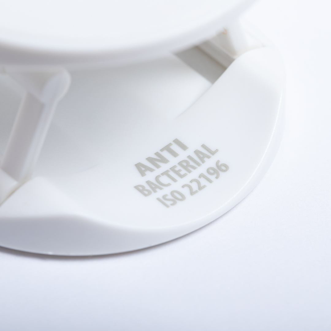 Soporte Antibacteriano Sunnyvale - Imagen 8