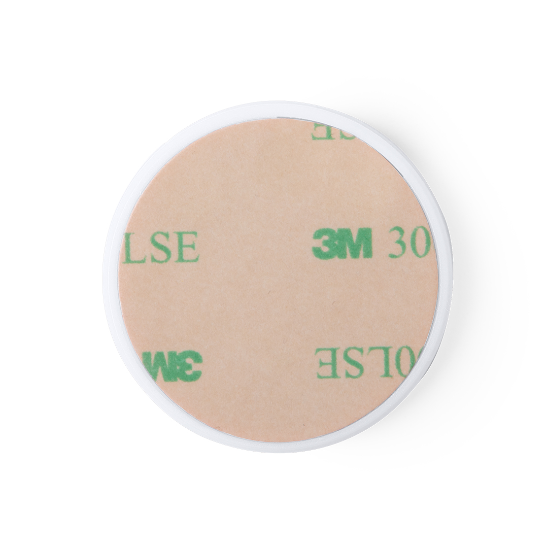Soporte Antibacteriano Sunnyvale - Imagen 9