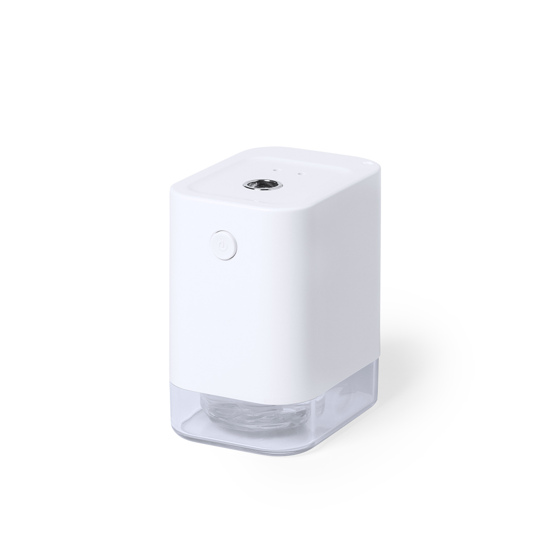 Dispensador Automático Minneapolis