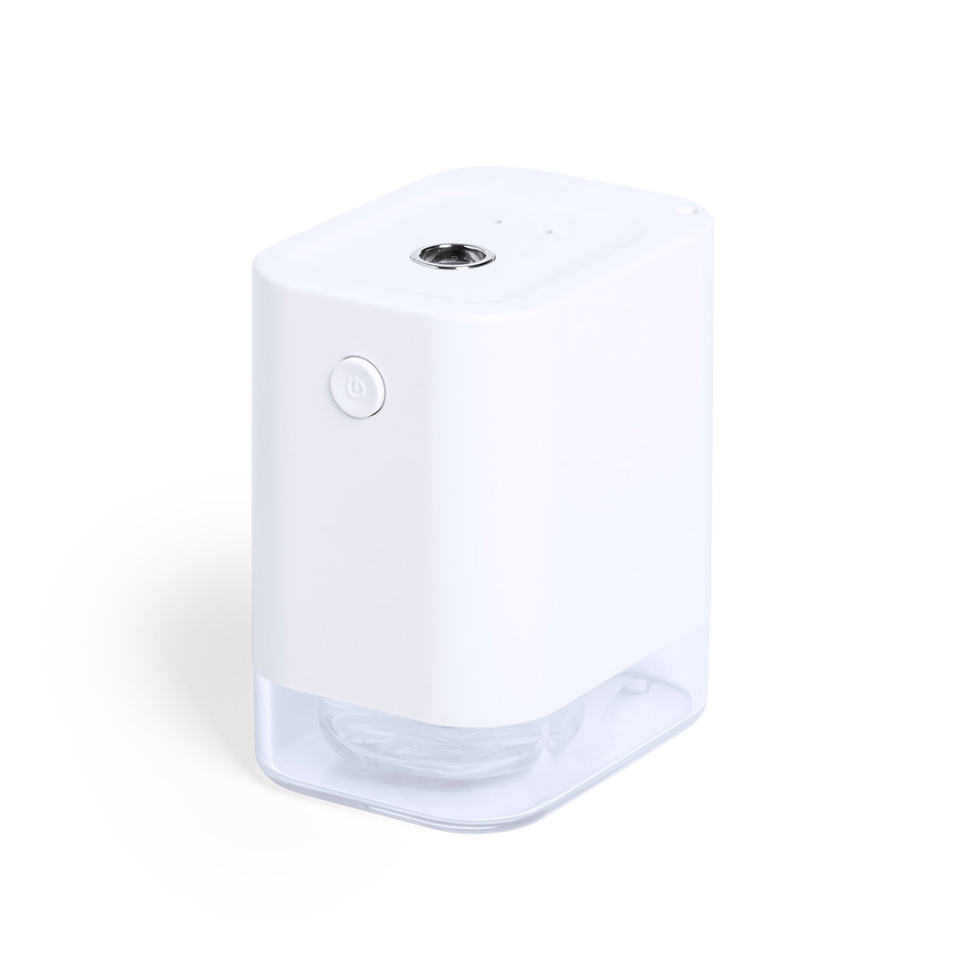 Dispensador Automático Minneapolis - Imagen 12