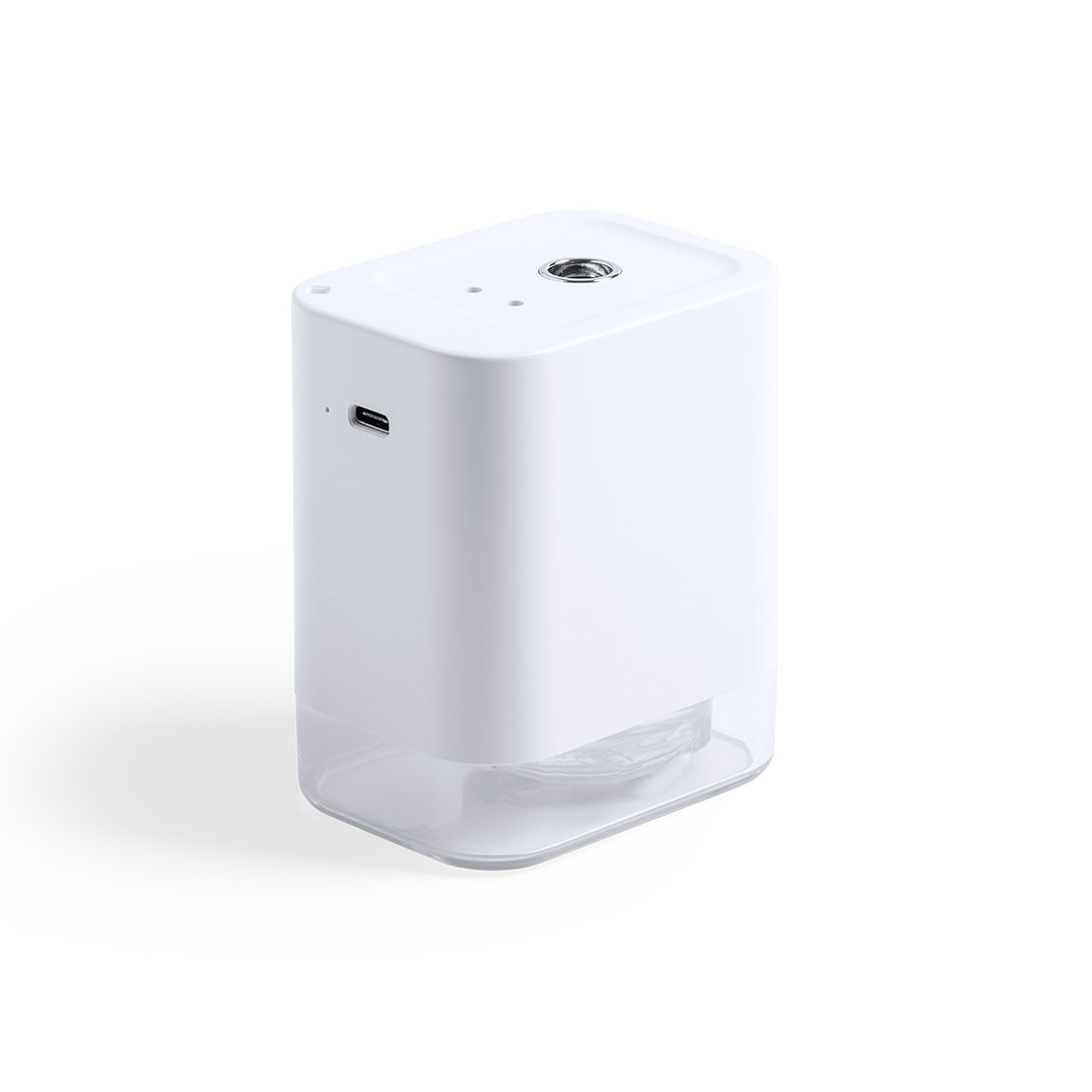 Dispensador Automático Minneapolis - Imagen 5