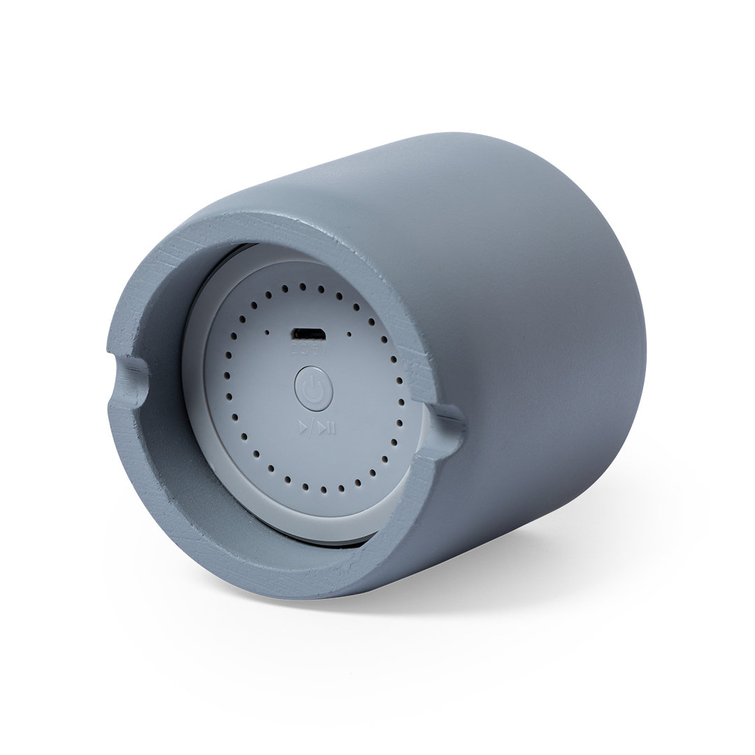 Altavoz Mountain View - Imagen 4
