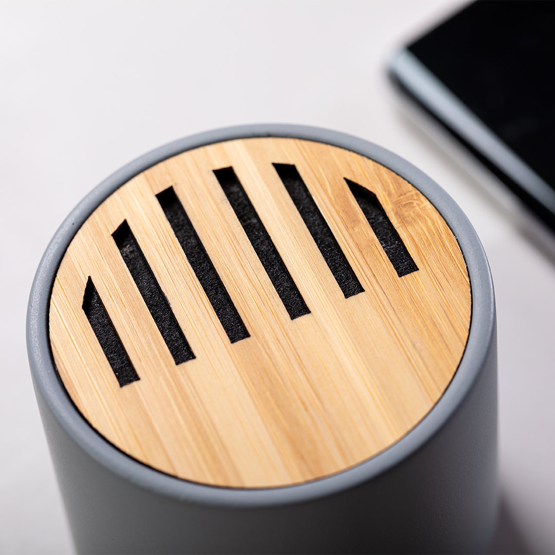 Altavoz Mountain View - Imagen 6