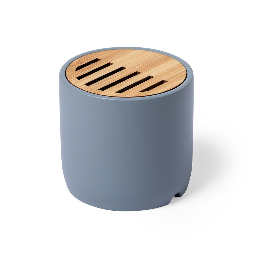 Altavoz Mountain View - Imagen 7
