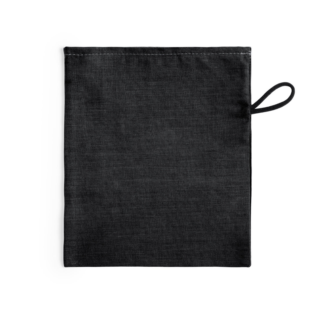 Funda Martinez - Imagen 8