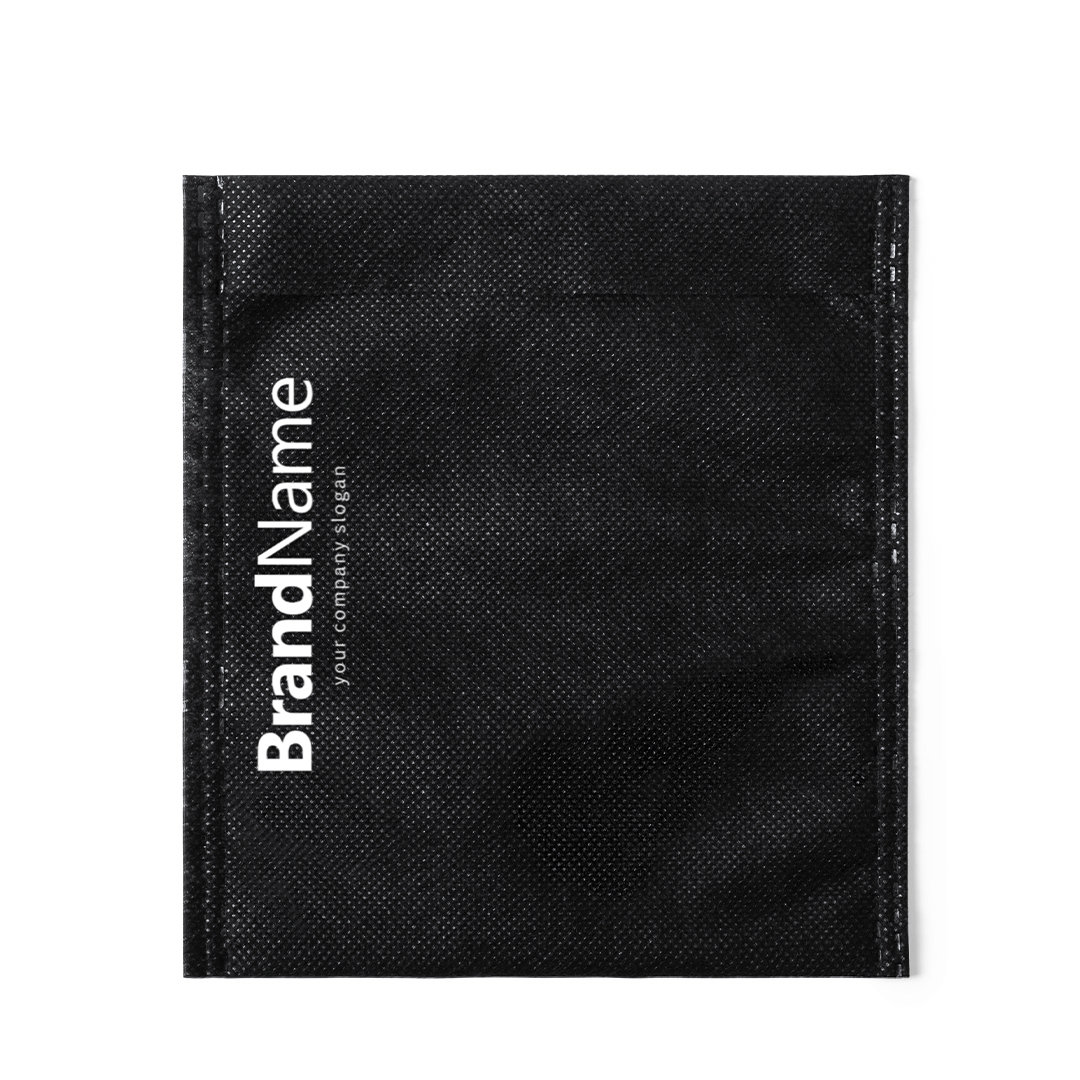 Funda Pleasanton - Imagen 3