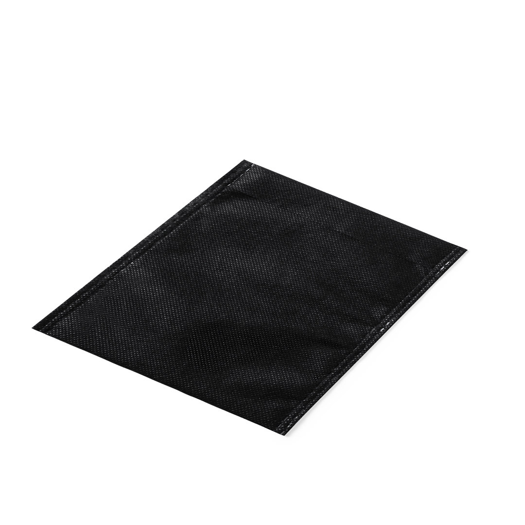Funda Pleasanton - Imagen 4