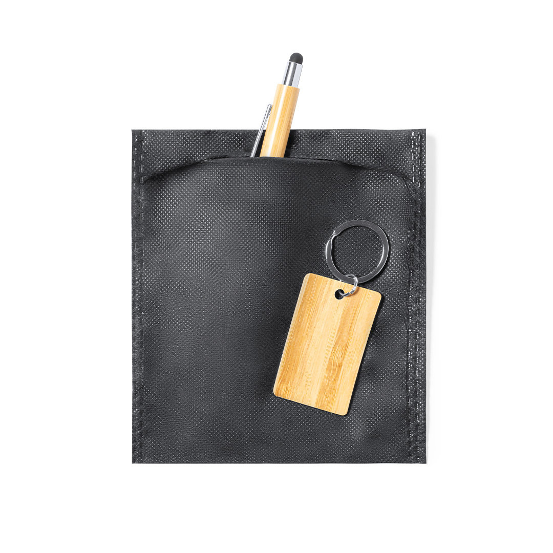 Funda Pleasanton - Imagen 5