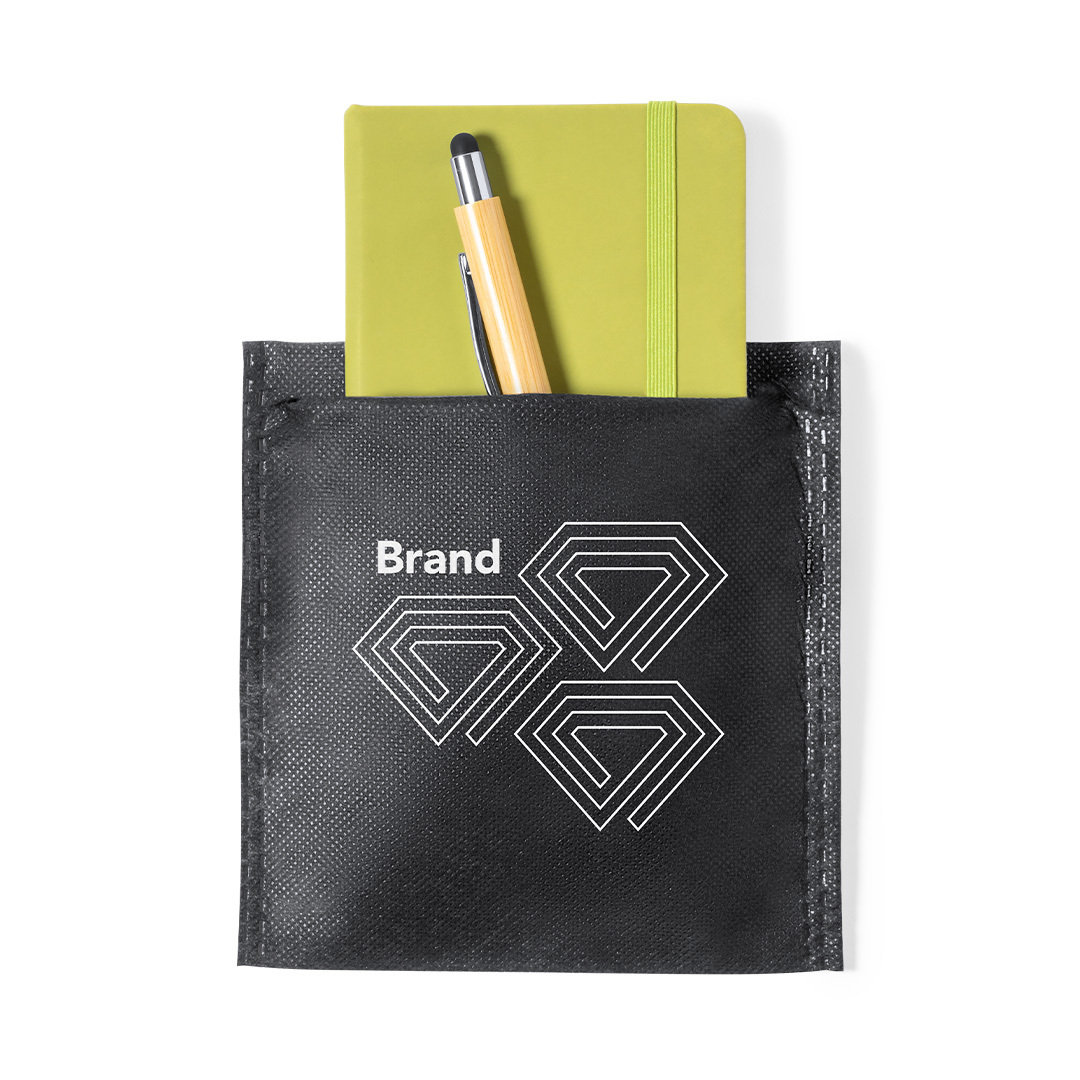 Funda Pleasanton - Imagen 6