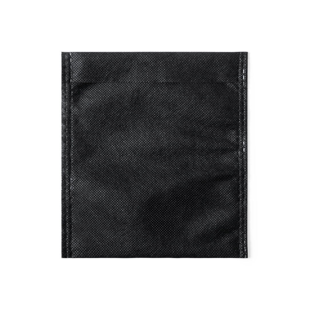 Funda Pleasanton - Imagen 7