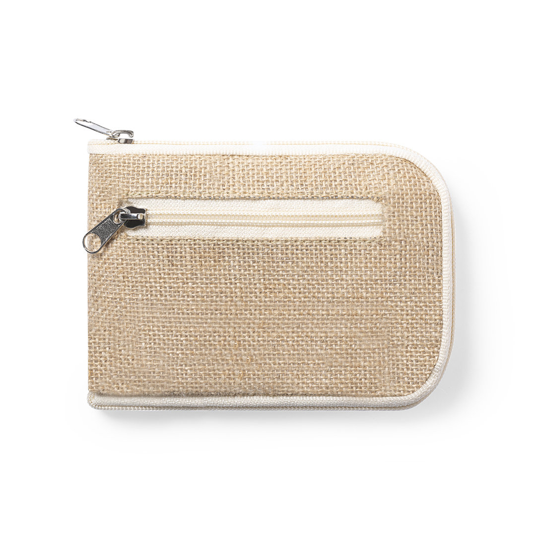 Bolsa Plegable San Antonio - Imagen 2