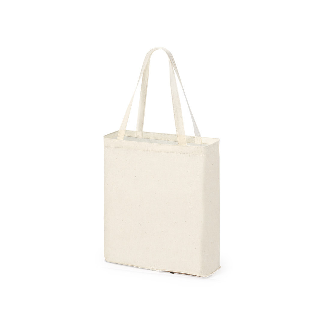 Bolsa Plegable San Antonio - Imagen 3