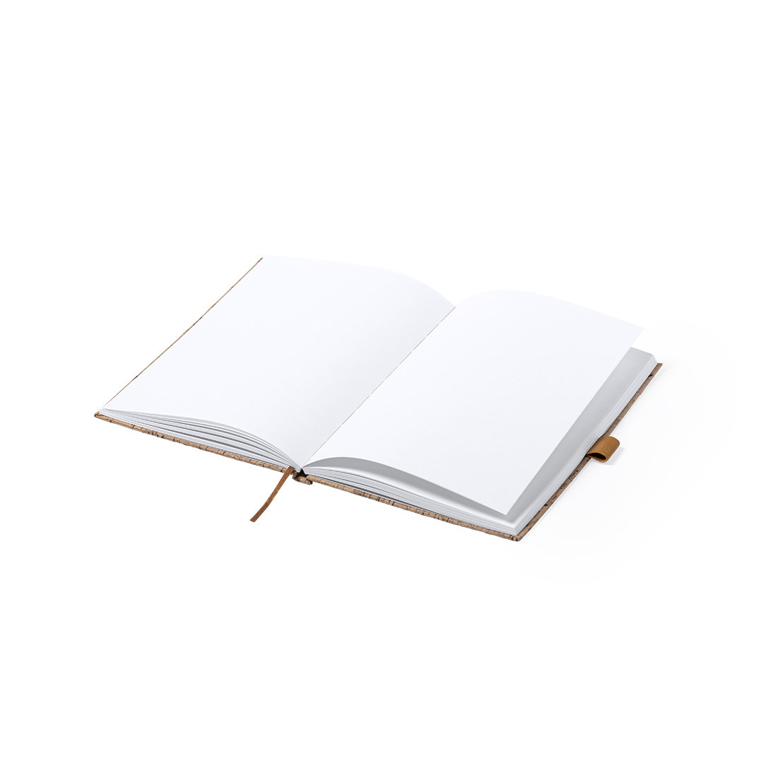 Bloc Notas Madison - Imagen 3