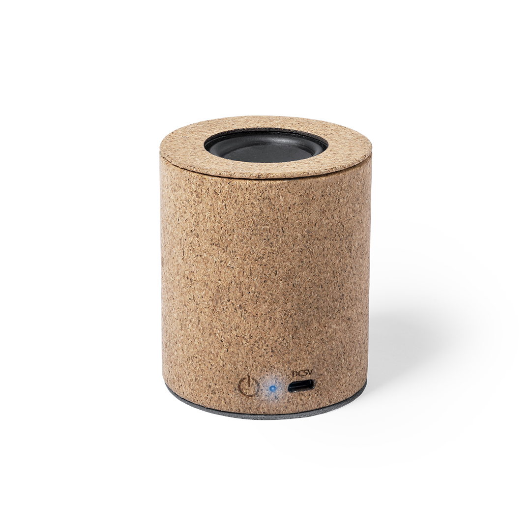 Altavoz Bozeman