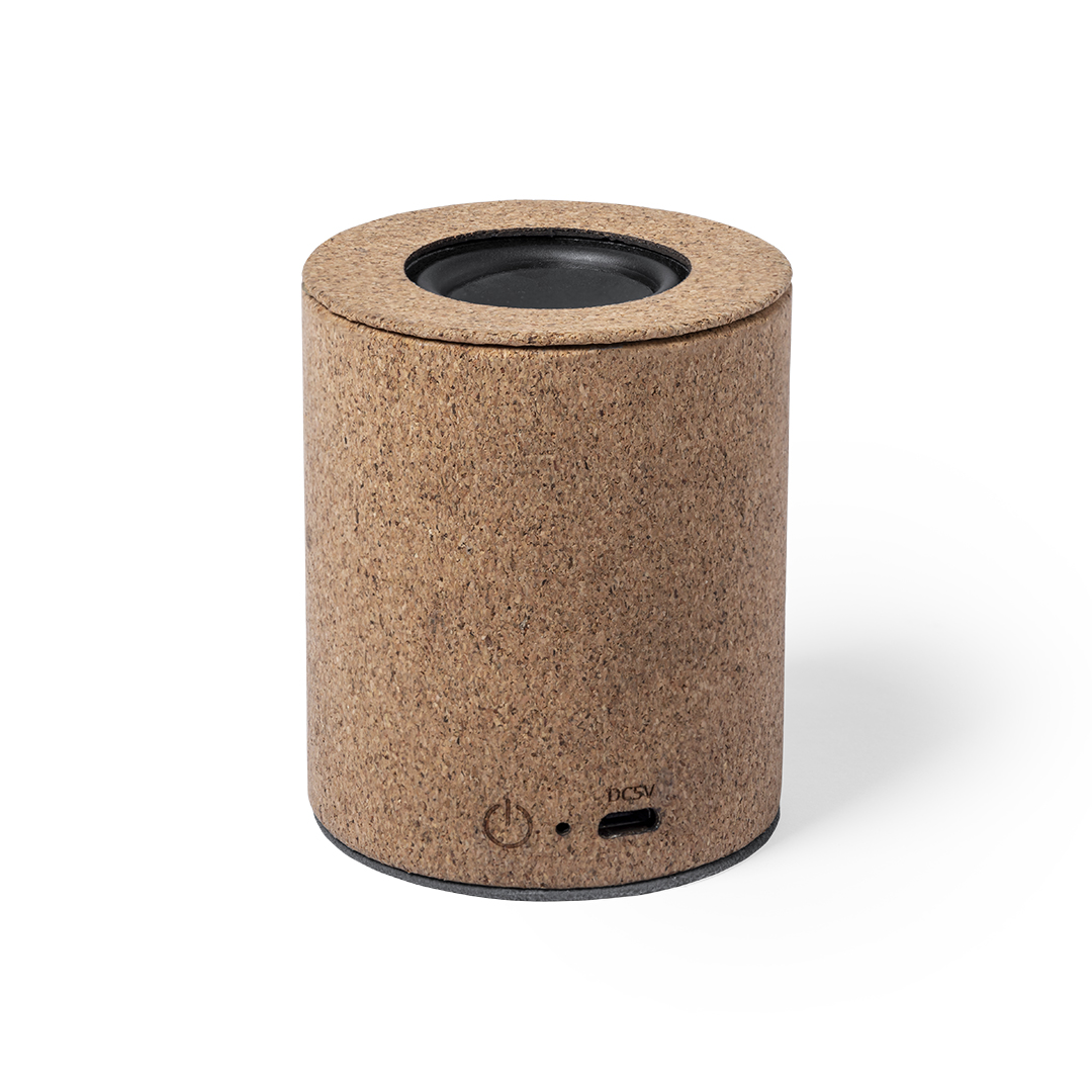 Altavoz Bozeman - Imagen 2