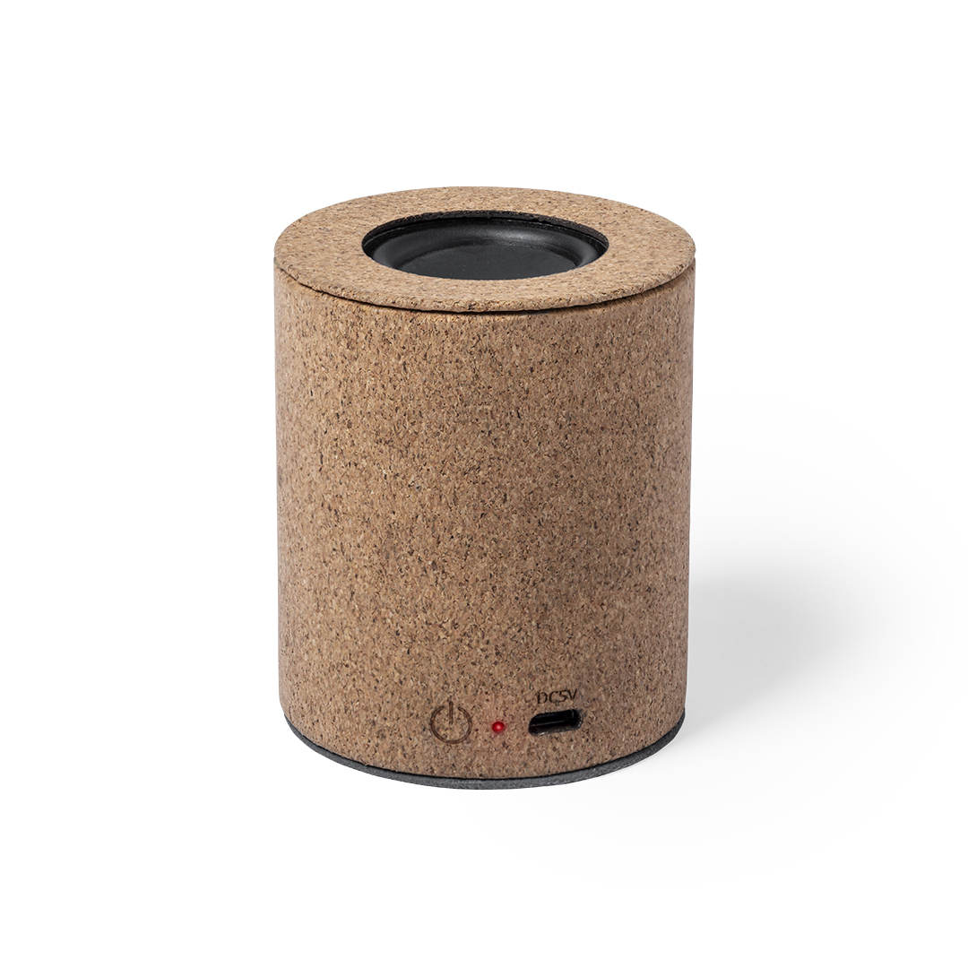 Altavoz Bozeman - Imagen 3