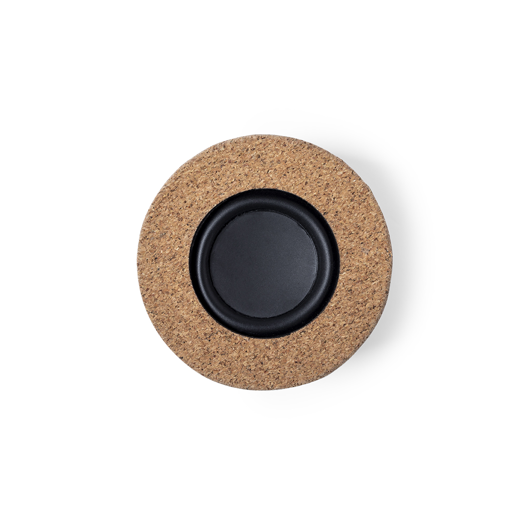 Altavoz Bozeman - Imagen 4