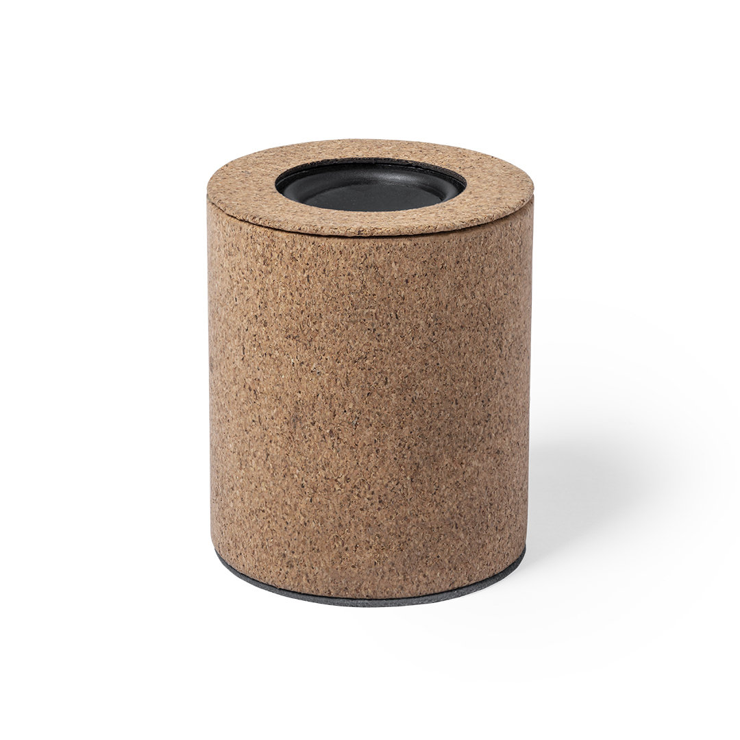Altavoz Bozeman - Imagen 5