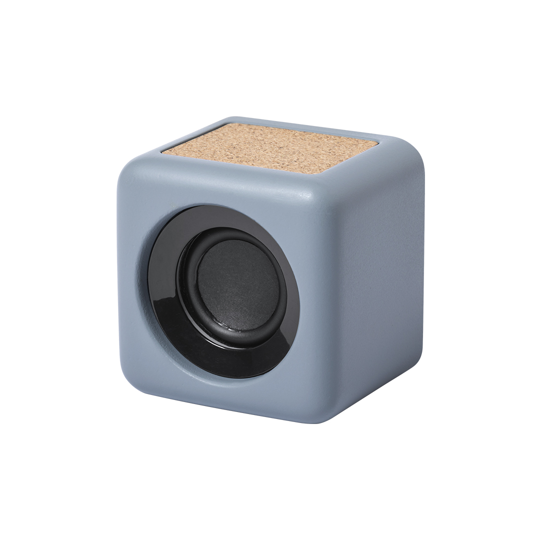 Altavoz Menlo Park - Imagen 2