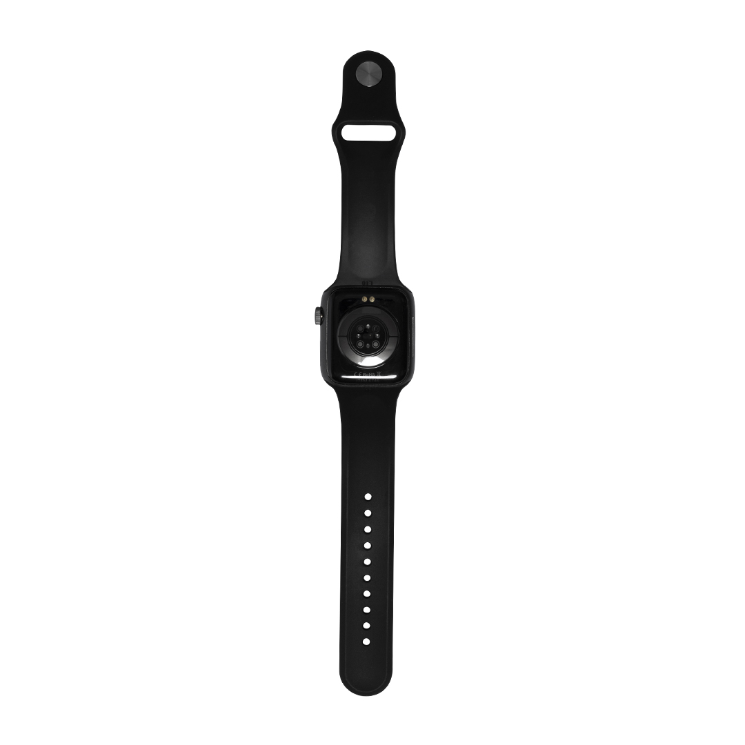 Reloj Inteligente Pleasant Hill - Imagen 7