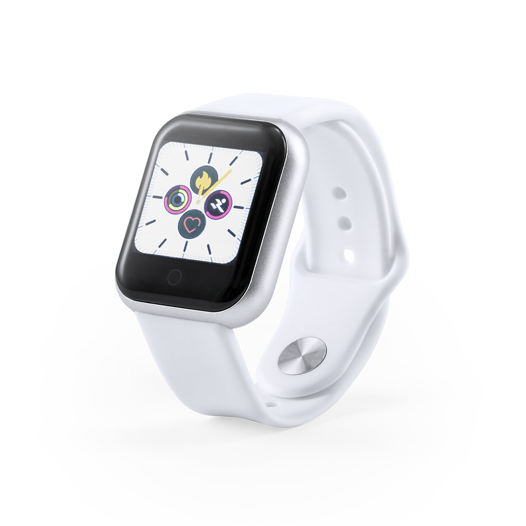 Reloj Inteligente Seattle - Imagen 2