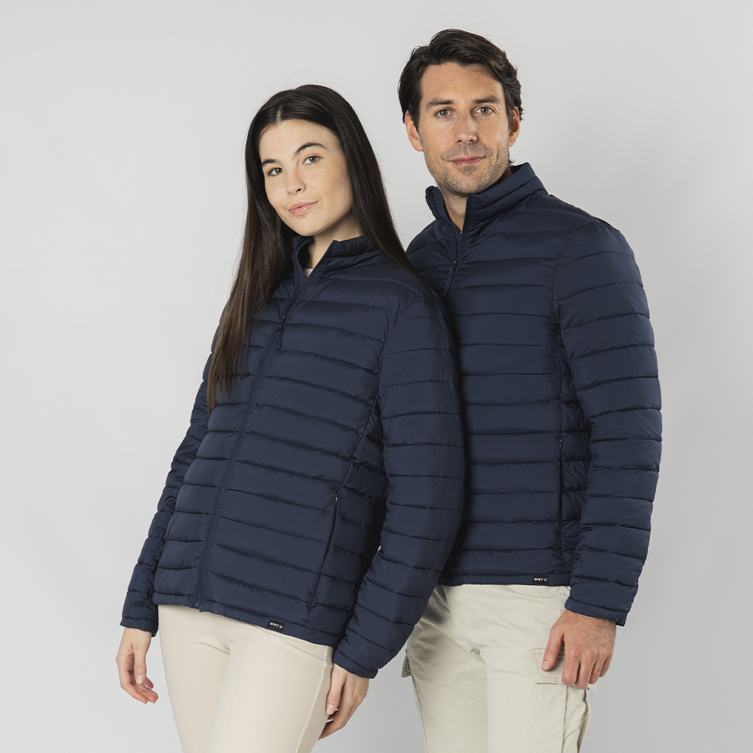 Chaqueta Danville