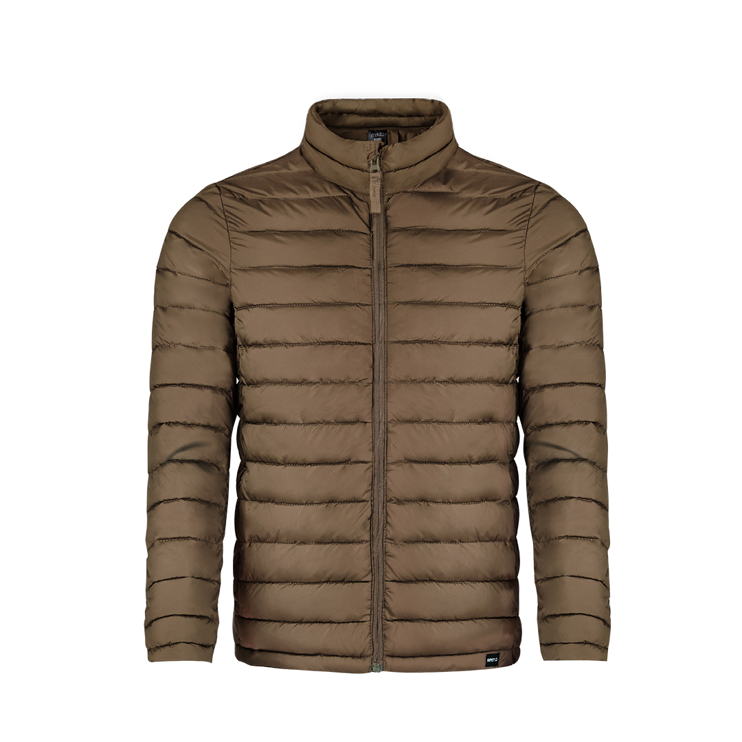 Chaqueta Danville - Imagen 11