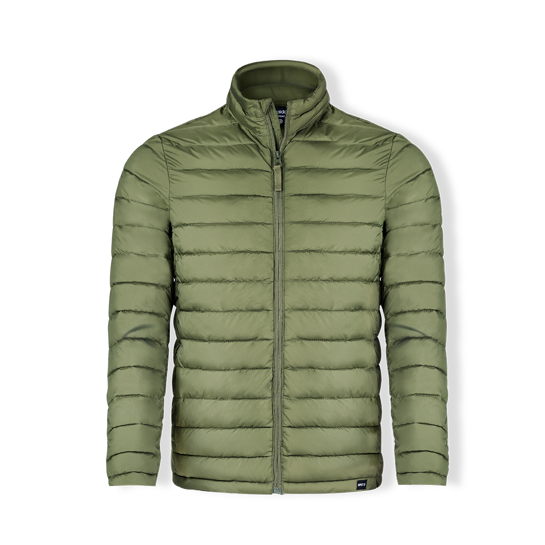 Chaqueta Danville - Imagen 3