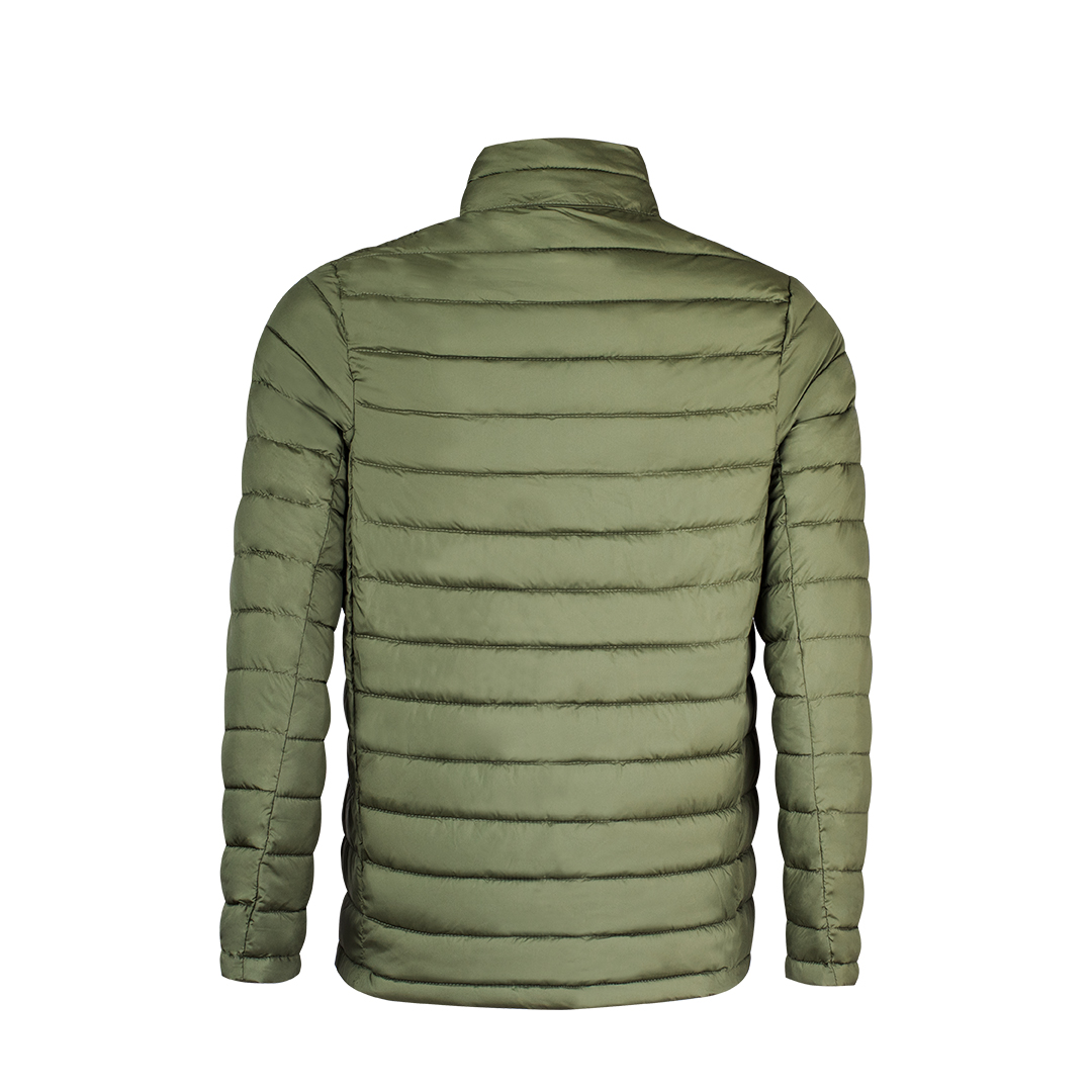 Chaqueta Danville - Imagen 4