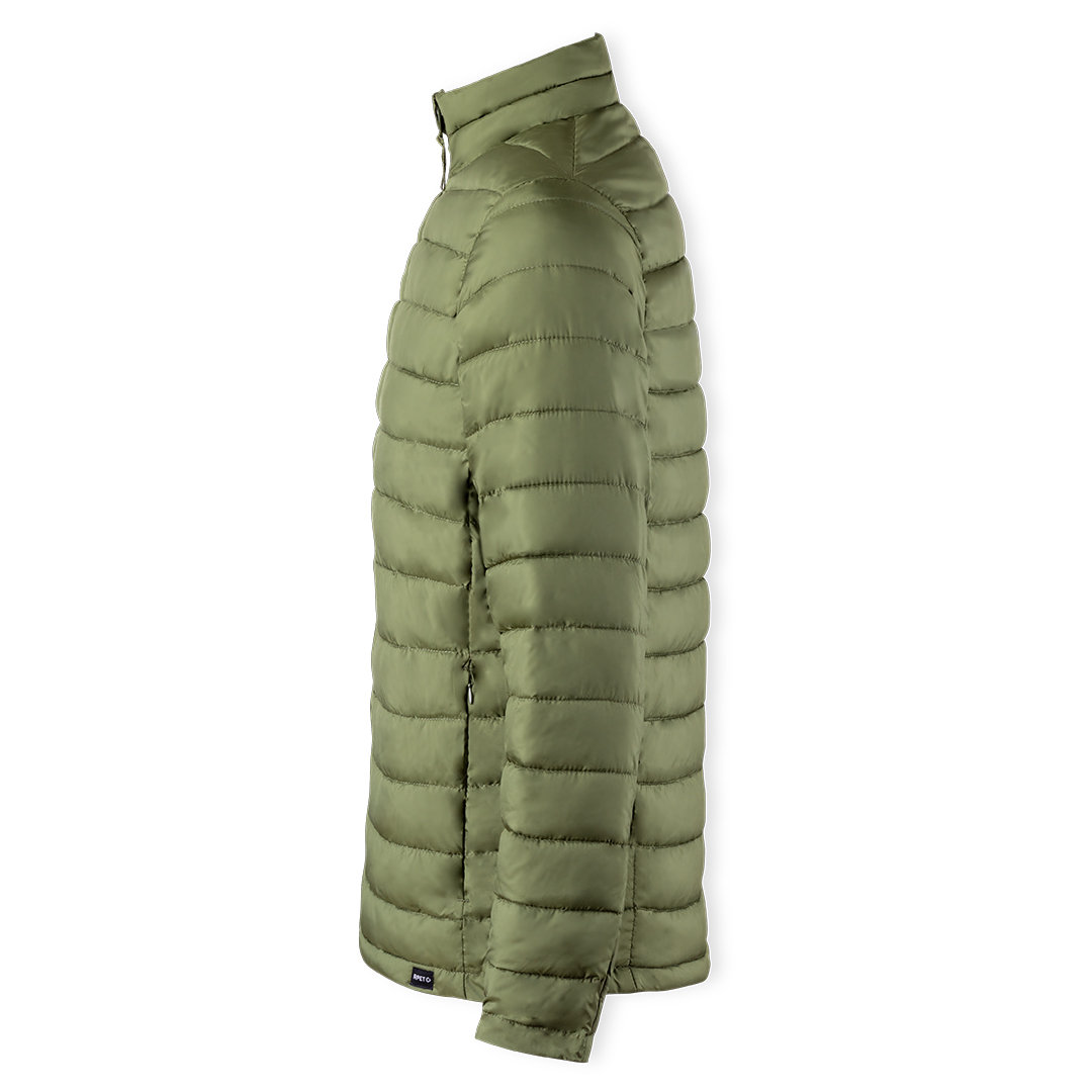 Chaqueta Danville - Imagen 5