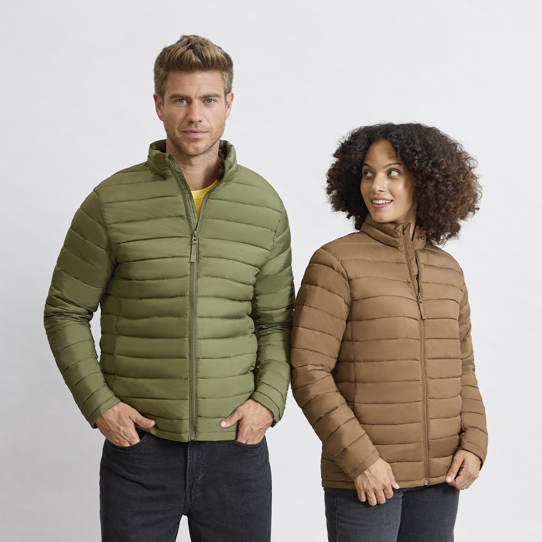 Chaqueta Danville - Imagen 6